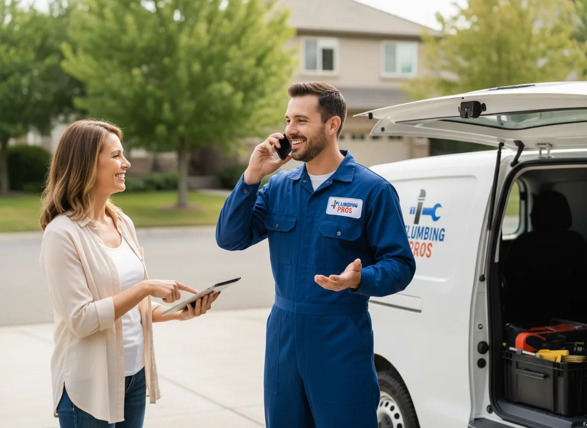 Water Heater Repair Fortuna, ND FAQs